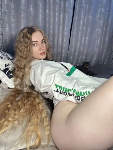 Анкета проститутки Моника, 24 года